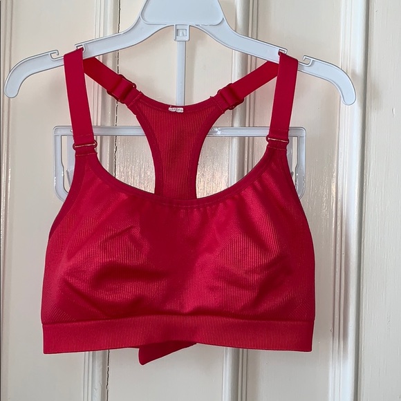 lululemon athletica Other - Lululemon sports bra